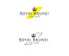 Royal Brunei Airlines